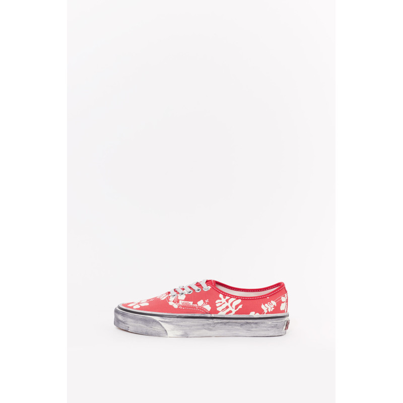 VANS OTW MULTI LX AUTHENTIC 44